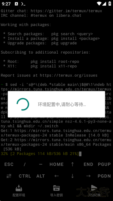 NSC免费下载