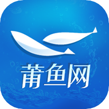 莆鱼小鱼网app v3.6.3安卓版