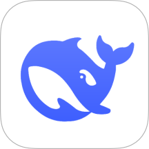 DeepSeek V3.1免费下载