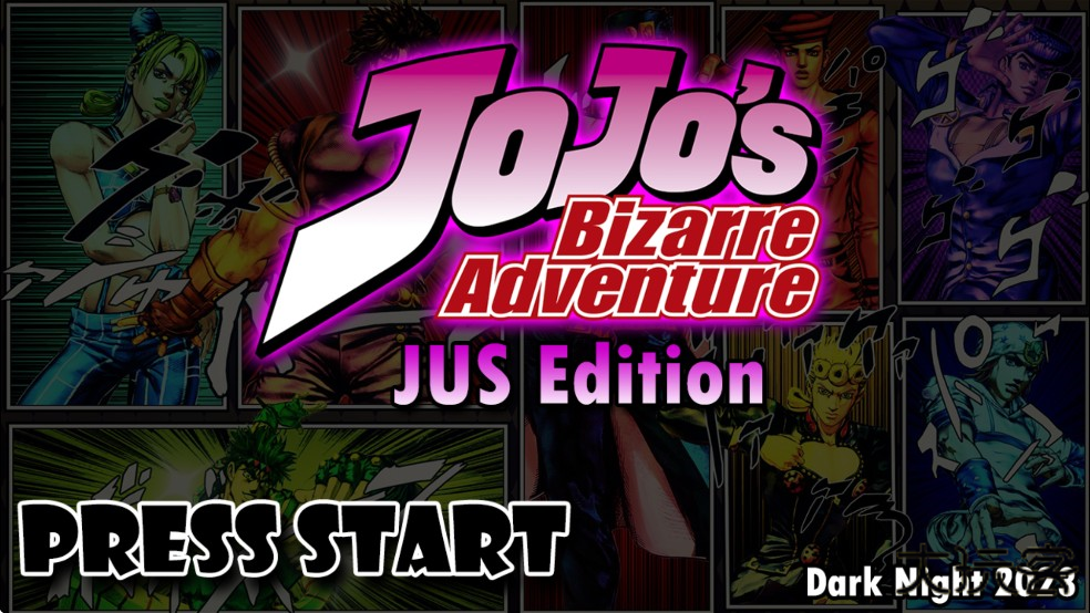 新手入门指南截图4