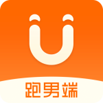 UU跑腿跑男端app最新版下载 v5.4.0.3安卓版