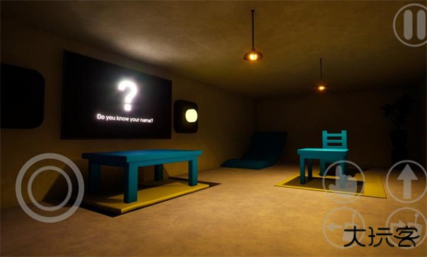 班班幼儿园第0章最新版下载