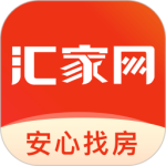 汇家网手机版免费下载 v1.7.29安卓版