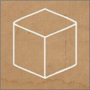 逃离方块哈维的盒子最新版下载