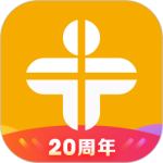 医学教育网官方版app客户端下载 v8.7.70安卓版