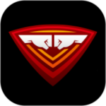 完美世界电竞app官方版下载 v3.7.7.200安卓版