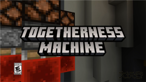 Minecraft1.21基岩版