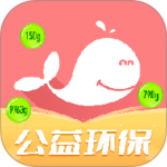 白鲸鱼旧衣回收软件官方版最新版下载 v4.6.1安卓版