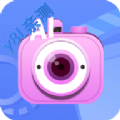 ai特效相机正版免费版