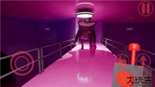 班班幼儿园4最新版下载