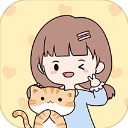 喵喵轻断食安卓版