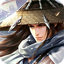 侠客风云传最新版下载