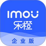 乐橙含光手机版官方版下载 v6.8.0安卓版