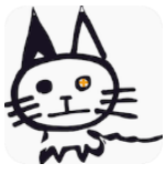 Pendo免费下载
