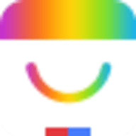 多酷游戏助手百度官方正版9.6.3.10免费版