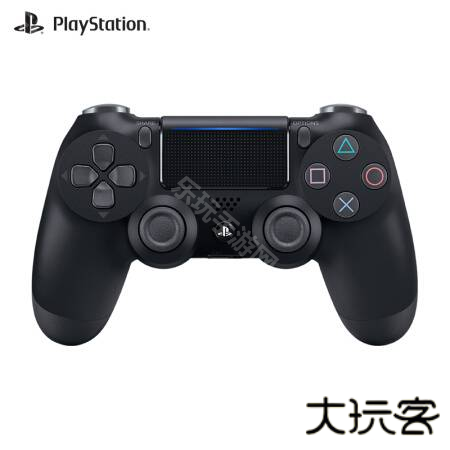 ShanWan Gamepad免激活版