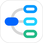 迅捷思维导图手机版免费下载 v3.3.0.0安卓版