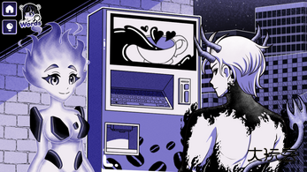 异常咖啡机2豪华版最新版下载