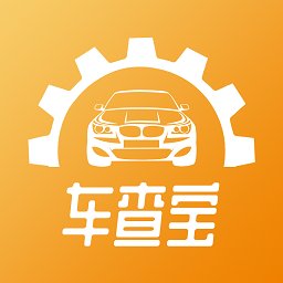 车查宝二手车估价软件下载 v2.6.1安卓版