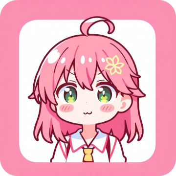 TrAni动漫安卓版