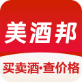 美酒邦安卓版