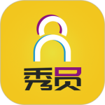 秀员安卓版app下载 v6.4.0