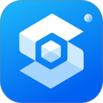 扫描计数王app官方版下载 v1.14.0.1安卓版