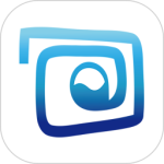 蔚来校园官方版软件下载 v4.7.9安卓版