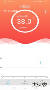 温易测软件下载 v1.9.1安卓版
