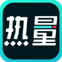 LEFU热量减肥法app安卓版