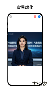 魔法相机官方版下载 v3.1.0安卓版