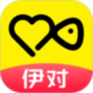 伊对相亲交友免费下载8.4.502手机版