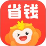 省钱快报app最新版下载 v3.00.51安卓版