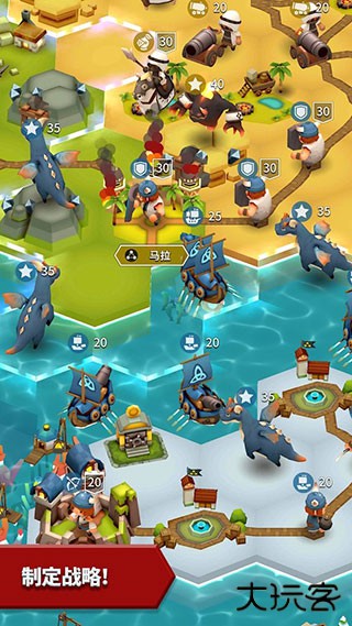 Hexonia最新版下载