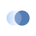 Superimage免费下载