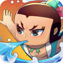 葫芦娃传说最新版下载