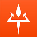 口袋图鉴免费下载