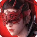 永劫无间华为版下载