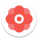 bishua666华谷套件免费下载