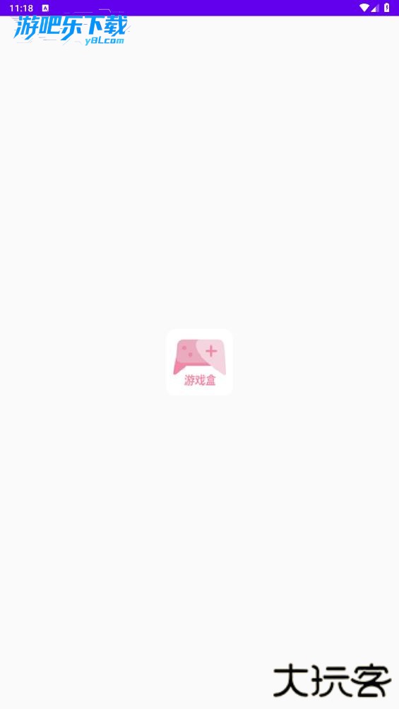 youka.tap游咔app正版下载