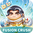 球球英雄果盘版下载