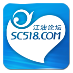 江油论坛最新版下载 v1.6.65安卓版