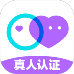 逗遇软件下载 v1.2.10安卓版