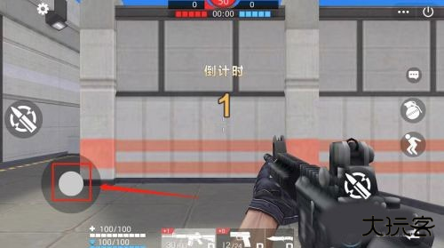 全民神边境王者国际服