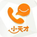 小天才app软件 v9.40.01安卓版