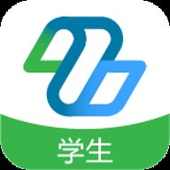 粤教翔云数字教材应用平台app3.42.10免费版