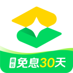 360周转灵大额低息贷款app下载 v2.4.3安卓版