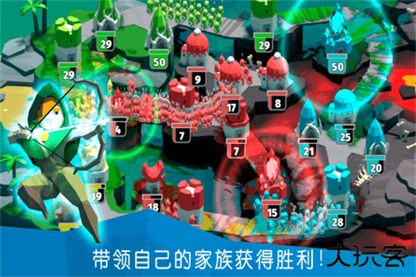 决战时刻最新版下载