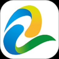 真情巴士e行官方正版3.3.0免费版