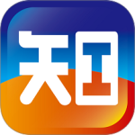 知工app天津总工会下载 v1.7.07安卓版